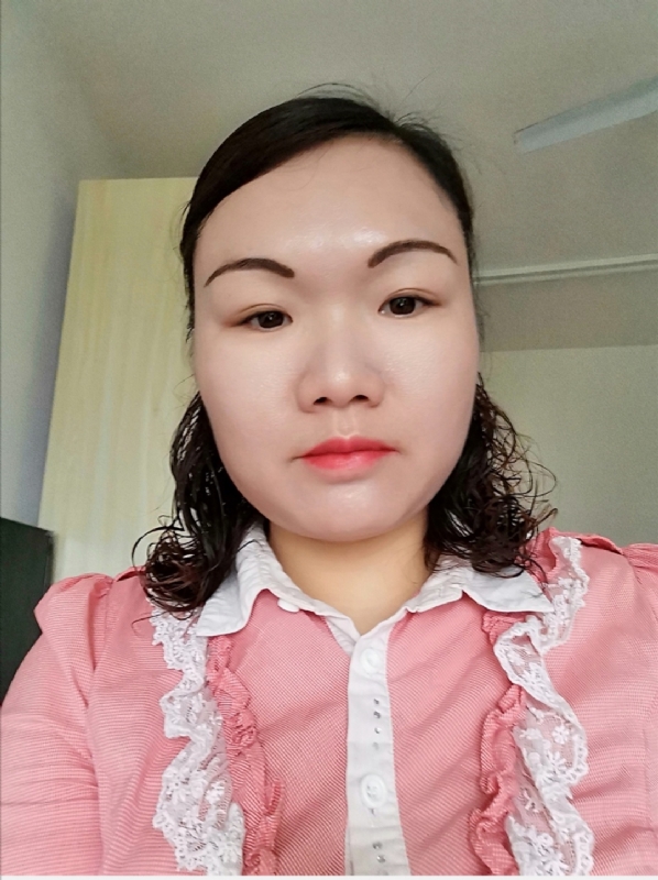 有缘人的第二张照片--宁都父母相亲团