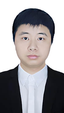 缘起缘灭的第一张照片--宁都父母相亲团